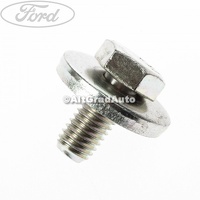 Surub prindere balama usa spate inferioara Ford Transit MK6 2.0 DI