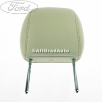 Tetiera scaun fata echipare verona piele sage Ford Ka 1.3 i