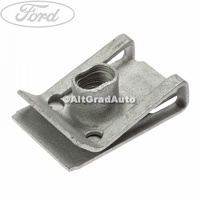 Piulita elastica prindere aripa fata sau conducta servodirectie Ford Transit MK7 2.2 TDCi