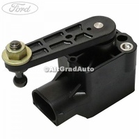 Senzor reglaj automat faruri xenon Ford Mondeo MK3 2.0 TDCi