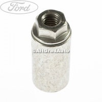 Piulita speciala prindere modul airbag Ford Transit MK7 2.2 TDCi