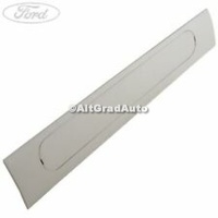 Ornament stalp D stanga superior Ford S-Max MK1 2.0 TDCi