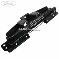 Platnic torpedou Ford Transit MK7 2.2 TDCi