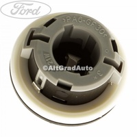 Soclu bec semnal far clar Ford Fiesta MK5 facelift 1.25 16V