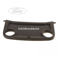 Suport pahare panou bord Ford Transit MK7 2.2 TDCi