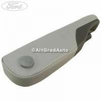 Cotiera scaun fata dreapta culoare micra beige kado Ford Transit MK7 2.2 TDCi
