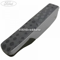 Cotiera scaun fata stanga culoare kado lichen Ford Transit MK 6 2.0 DI