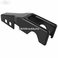 Element reglaj cadru scaun fata Ford Transit MK7 2.2 TDCi