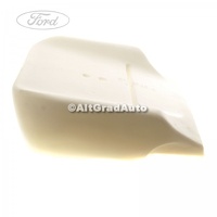 Spuma sezut scaun fata Ford Transit MK7 2.2 TDCi