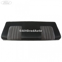 Spatar scaun spate cabina dubla echipare STC Ford Ranger MK1 2.5 D
