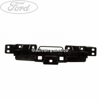 Platnic usa torpedou Ford Transit MK7 2.2 TDCi