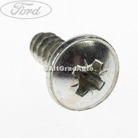 Surub prindere maner plafon Ford Fiesta MK5 1.25 16V