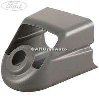 Ornament suport centura sezut scaun spate BUS Ford Transit MK7 2.2 TDCi