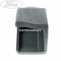 Ornament suport centura sezut scaun spate cabina dubla Ford Transit MK7 2.2 TDCi