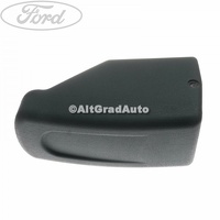 Ornament suport centura sezut scaun spate cabina dubla model M1 Ford Transit MK7 2.2 TDCi