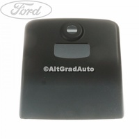 Ornament suport centura sezut scaun spate BUS M1 Ford Transit MK7 2.2 TDCi