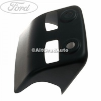 Ornament suport centura sezut scaun spate BUS M1 dubla Ford Transit MK7 2.2 TDCi