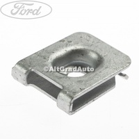 Clema elastica prindere panou fata Ford S Max 2.0 TDCi