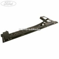 Panou podea fata stanga model scurt Ford Transit MK7 2.2 TDCi