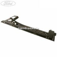 Panou podea fata dreapta model scurt Ford Transit MK7 2.2 TDCi