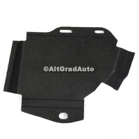 Insonorizant panou bord Ford Fiesta 5  1.25 16V
