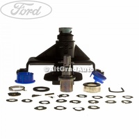 Butuc capota Ford Transit MK7 2.2 TDCi