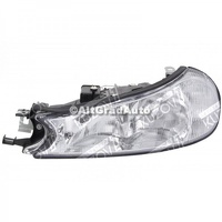 Far H7/H1 stanga reglaj electric Ford Mondeo MK2 1.6 i