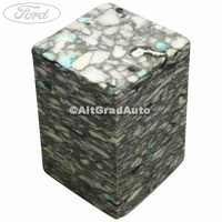 Distantier tapiterie plafon Ford S Max 2.0 TDCi