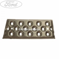 Ornament dreapta treapta bara fata Ford Transit MK7 2.2 TDCi
