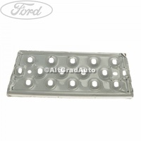 Ornament stanga treapta bara fata Ford Transit MK7 2.2 TDCi