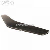 Ornament maner usa fata dreapta Ford C-Max MK1 facelift 1.8
