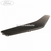 Ornament maner usa spate stanga Ford C-Max MK1 facelift 1.8