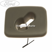 Suport prindere plasa portbagaj dreapta 5 usi combi Ford Mondeo MK4 2.2 TDCi