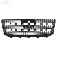 Grila radiator model negru Ford Transit MK7 2.2 TDCi