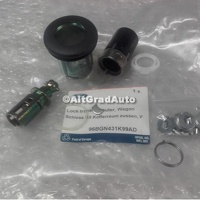 Set reparatie butuc usa hayon combi Ford Mondeo MK2 1.6 i