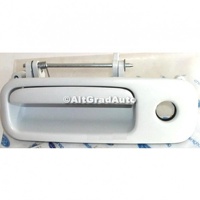 Maner hayon primerizat Ford Galaxy Mk1 2.3 4x4