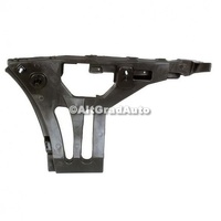 Suport bara spate dreapta 5 usi combi an 10/2001-09/2005 Ford Focus MK1 1.4 16V