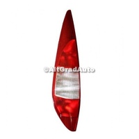 Stop stanga combi an 10/2003-03/2007 Ford Mondeo MK3 2.0 TDCi