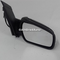 Corp oglinda dreapta ST cu functie rabatare Ford Focus 2 2.5 ST
