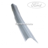 Bandou bara spate torque grey an 07/2006-12/2013 Ford Tourneo Connect Mk1 1.8 Di