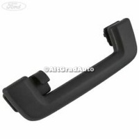 Maner plafon dreapta pasager culoare negru Ford Focus MK2 1.4