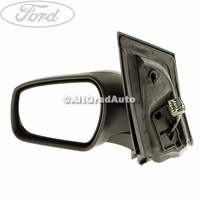 Corp oglinda stanga ST Ford Focus 2 2.5 ST