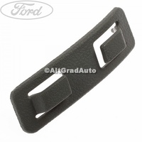 Clema acoperire ghidaj centura scaun spate dreapta Ford Tourneo Connect Mk1 1.8 Di