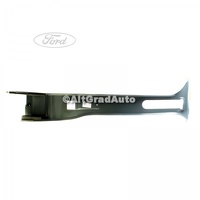 Ornament stalp B dreapta Ford Transit MK7 2.2 TDCi