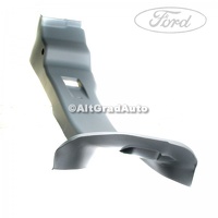 Ornament stalp B stanga Ford Transit MK7 2.2 TDCi
