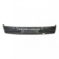 Bara fata Ford Transit MK 5 2.5 DI
