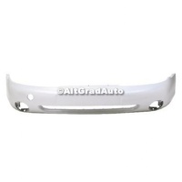 Bara fata prevopsit Ford Mondeo II 1.6 i