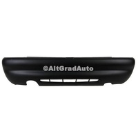 Bara spate 3/5 usi Ford Escort 2 1.3