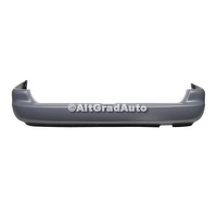 Bara spate primerizat combi Ford Escort 2 1.3