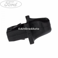 Platnic suport pahare panou bord Ford Transit MK7 2.2 TDCi